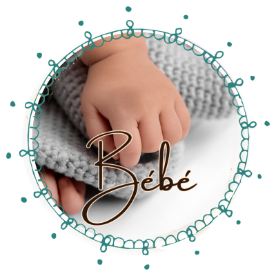 Bebe 3