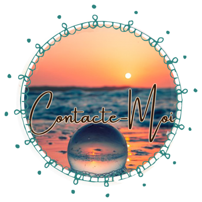 Contacte moi 2