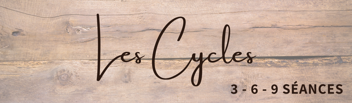 Cycles 1