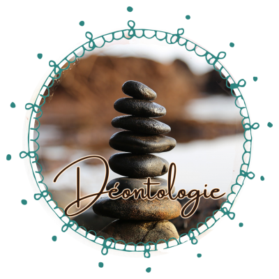 Deontologie 5
