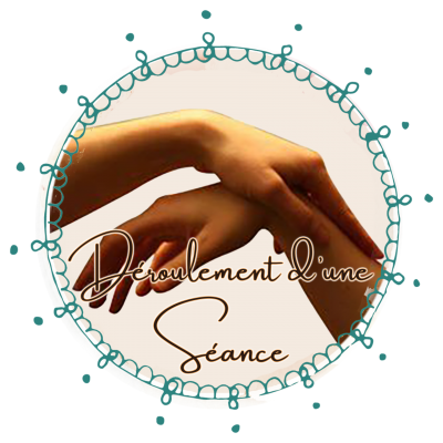 Deroulement d une seance 5