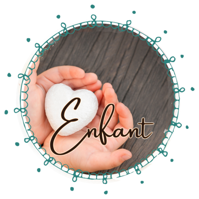 Enfant 4