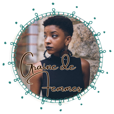 Graine de femmes 1