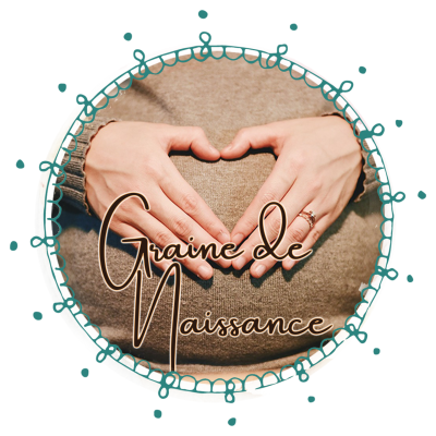 Graine de naissance 2