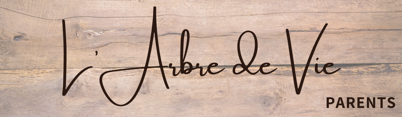 L arbre de vie