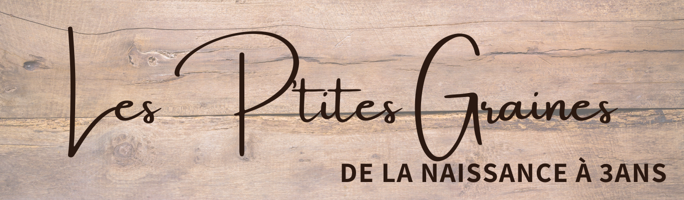 Les ptites graines