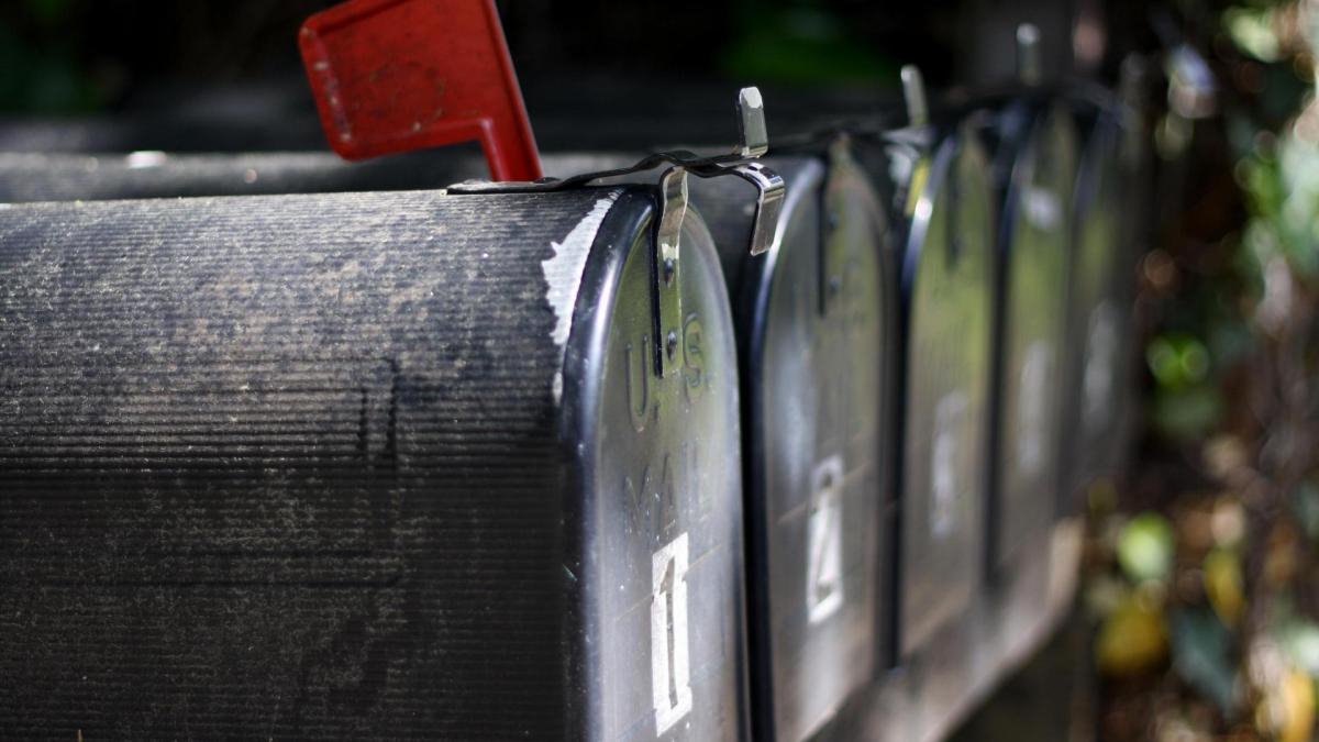 Mail 1048452