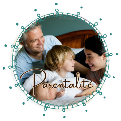 Parentalite 2