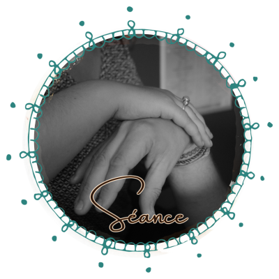 Seance