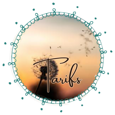 Tarifs 4