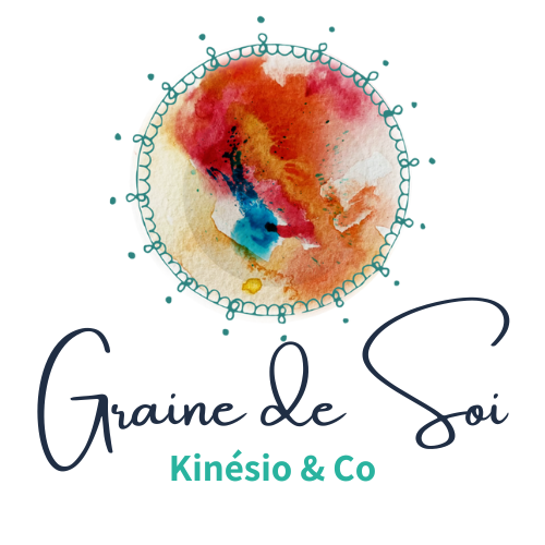 Graine de Soi - Kinésio & Co